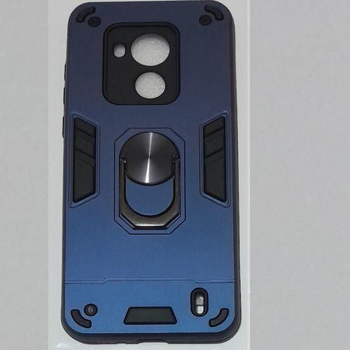 Phone Case For NOKIA C30 Armor Hard Cover Full Protection Shockproof Cover Case