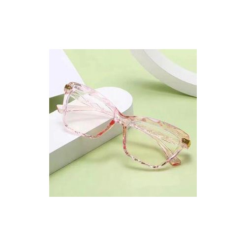 Women's Anti Blue Light Blocking Computer Glasses