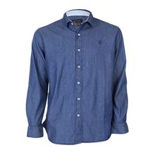 Men's Shirts | Buy Quality Men's Shirts Online | Jumia Kenya