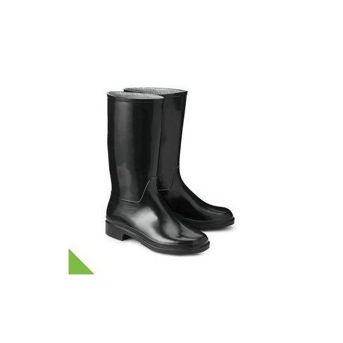 RAIN GUMBOOTS