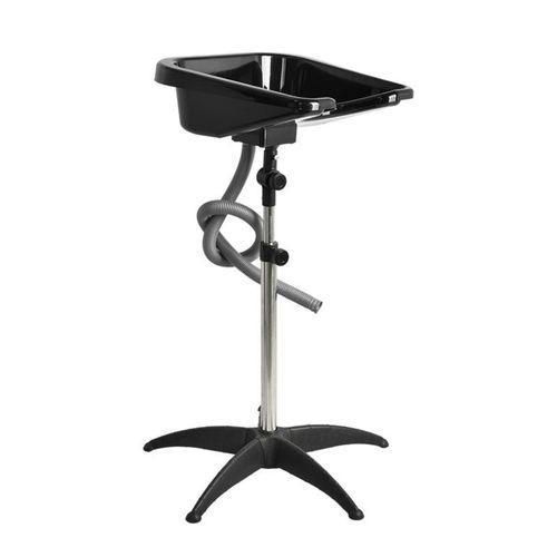 Portable/Adjustable Salon Sink