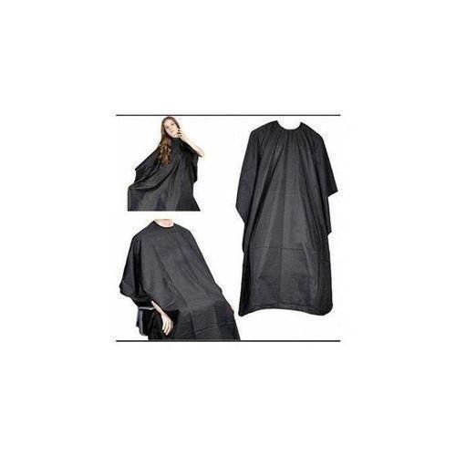 Barber Shaving Gown/Salon Hair Dressing Draper