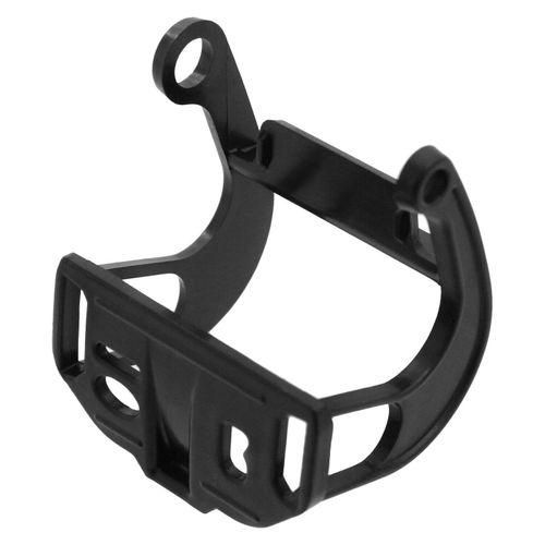 Right Headlight Washer Cap Lever Fit for BMW 5 Series F10