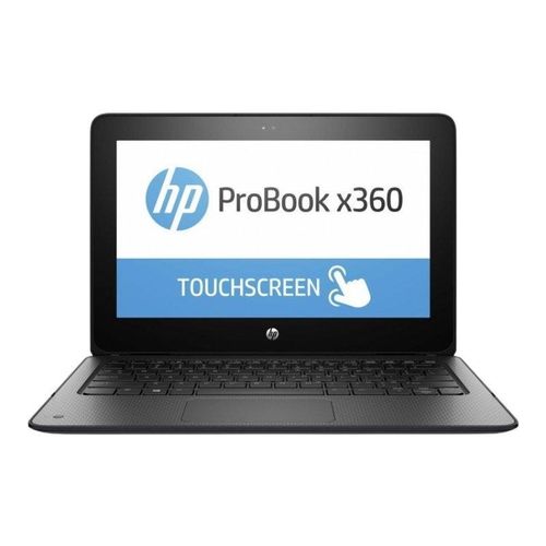 HP 11 G5 Celeron / 4GB / 128 + 64