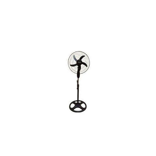 16 Inch Floor Standing Fan HT-FS-1602