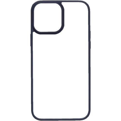 Phone Case For Acrylic Crystal Clear Back Cover IPhone 12 Pro