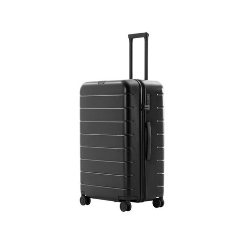 Luggage Classic Pro 28" Black
