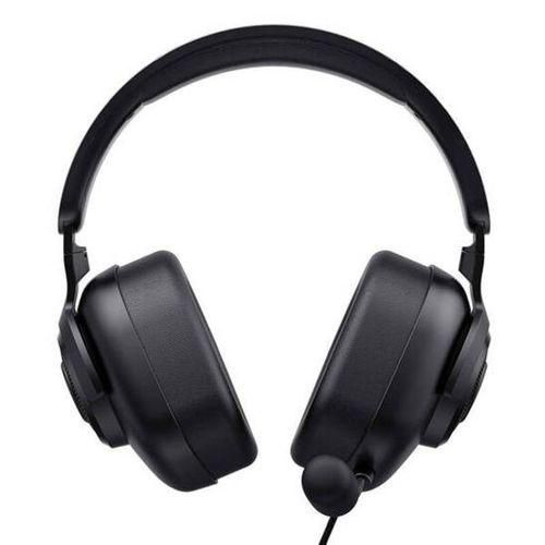 Gamenote H2230D, Low Latency Gaming Headphone Black