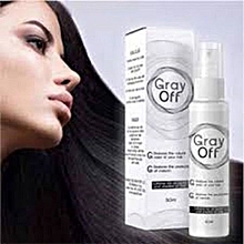 Hair Color Best Price Online For Hair Color In Kenya Jumia Ke