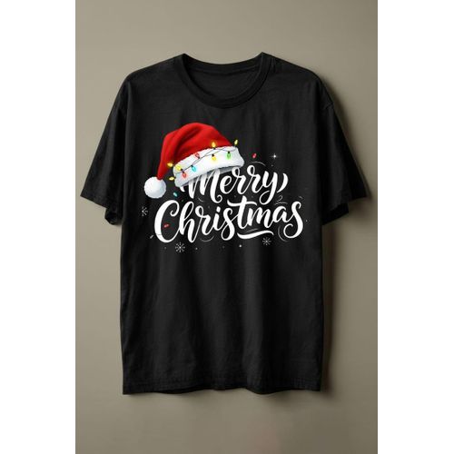 Christmas T-Shirts