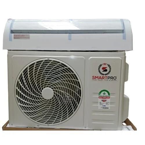12000 BTU Inverter Split Air Conditioner