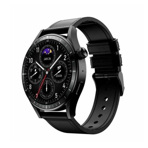 Xwatch N4 Pro
