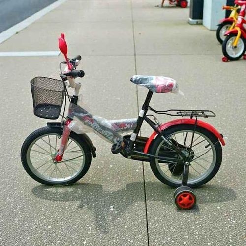 Cheap kids bicycles for sale nairobi (4-7) years