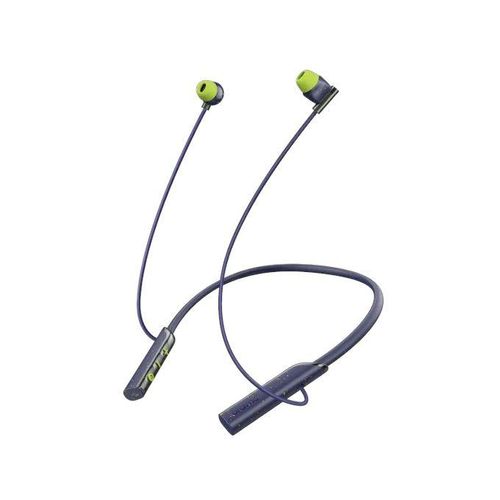 Oraimo Necklace Lite Neckband Wireless Earphone OEB-311