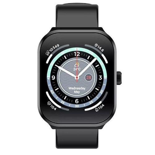 XWatch 3 Plus