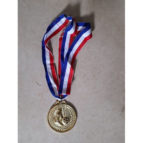 Sporting Medal Hangers Football Wall Display Medal