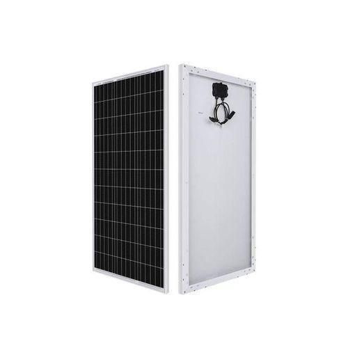 620w Solar Panel All Weather 25 Years Warranty Mono Crystalline 620 ....W Solar Panel