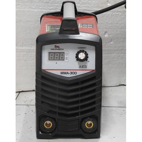 mma300 , 300Amp inverter welding machine