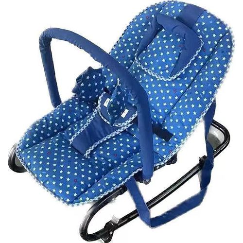 BABY ROCKERBOUNCER