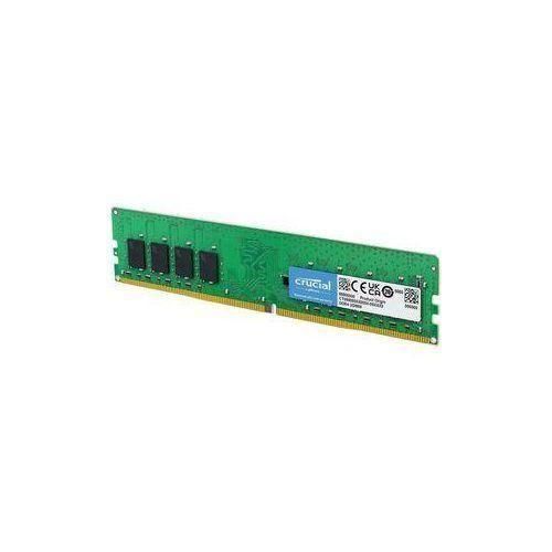 DESKTOP RAM DDR4 8GB 3200AA