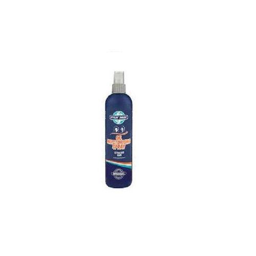 Oil Moisturizing Spray