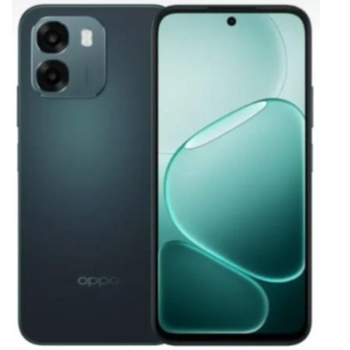 A6 675 8GB256GB Storage 7000mAh Battery Fast Charging50 MP Camera-2 YEARS WARRANTY-Sapphire blue