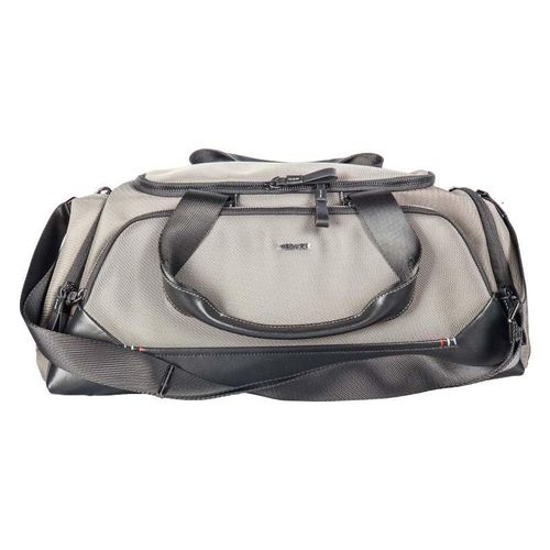 Peak Bag 19 Army Green-57 VG632408