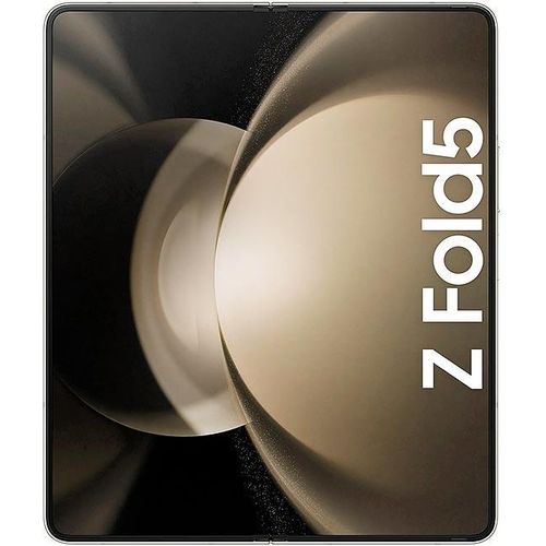 GALAXY Z FOLD5 512GB BRAND NEW