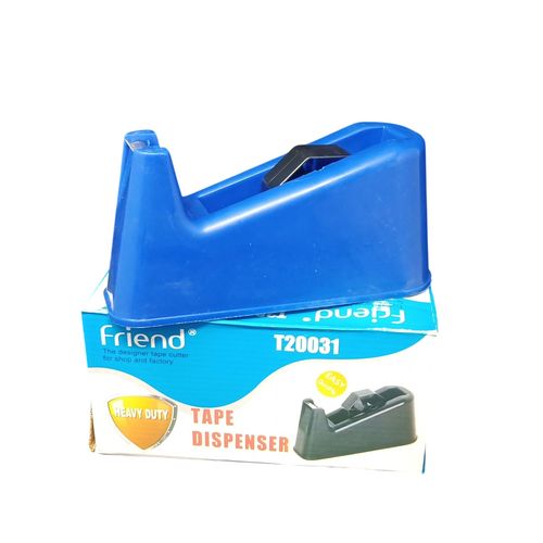DK TAPE DISPENSER