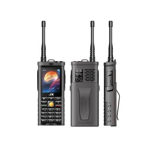 Jx S9700 Mobile Phone Kabambe Dual Sim