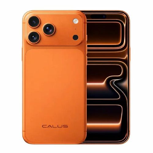 C17 PRO MAX 8GB RAM 256GB ROM 69 inch FULL SCREEN DISPLAY 5500MAH BATTERY- 1 YEAR WARRANTY