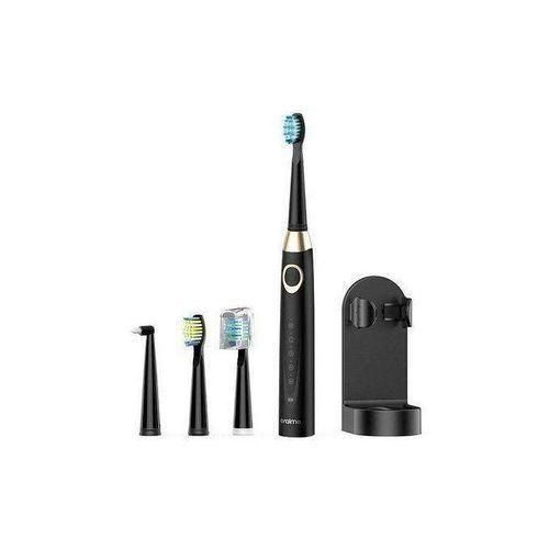 SmartDent C2 Rechargeable Smart Electric Toothbrush