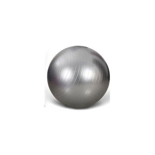 Anti bust yoga ball