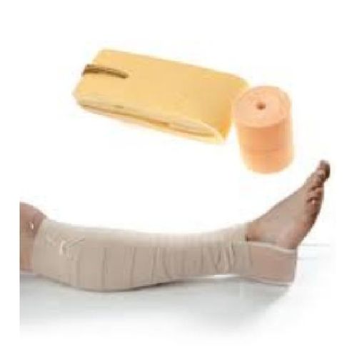 Foot Skin Traction Kit