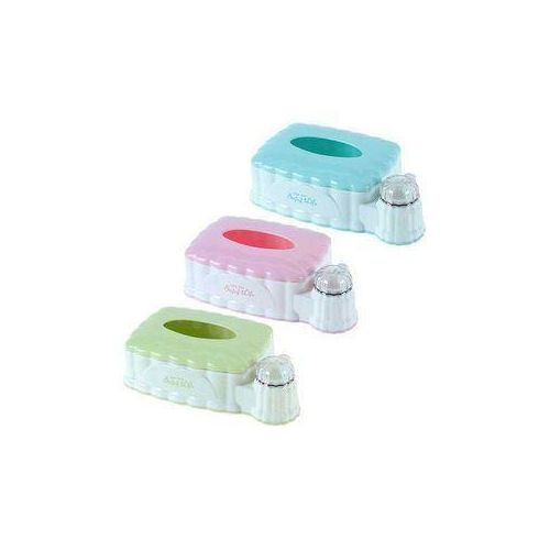 fancy serviettes holder