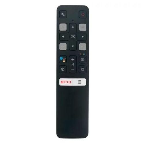 TV remote