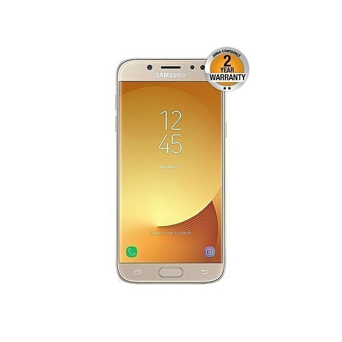 j7 pro 30