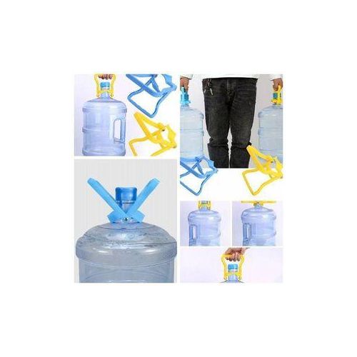 Water Bottle Holders Or Carriers-Holds 20 Litres