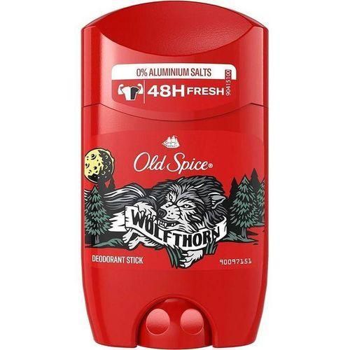 Old Spice WolfThorn Deodorant Stick 50ml