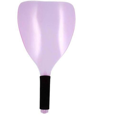 Professional Hairspray Shield Face Spray Shield