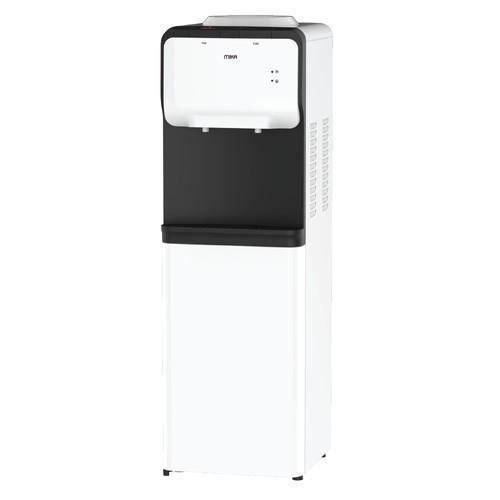 MIKA A Hot & Cold, Free Standing Water Dispenser (1 YR WRTY)