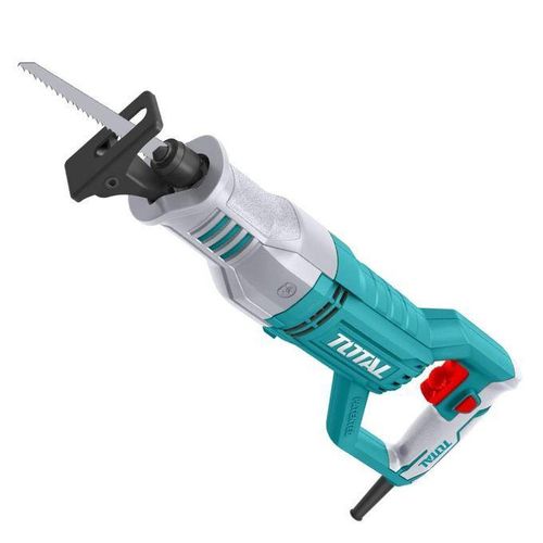 TS100806 Reciprocating saw 750W