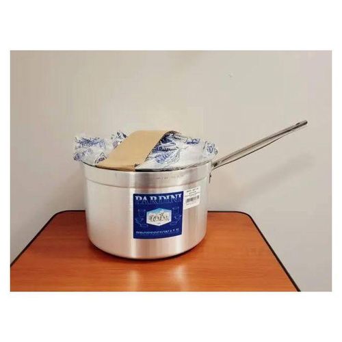 11L Aluminum Suria With Handle