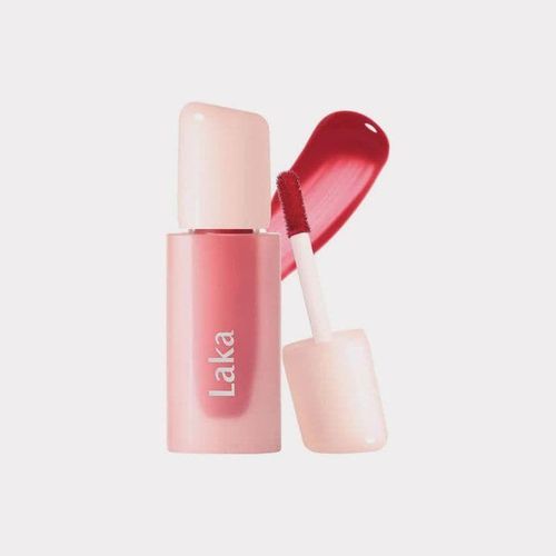 No. 511 Spritzy Popping Balloon Tint
