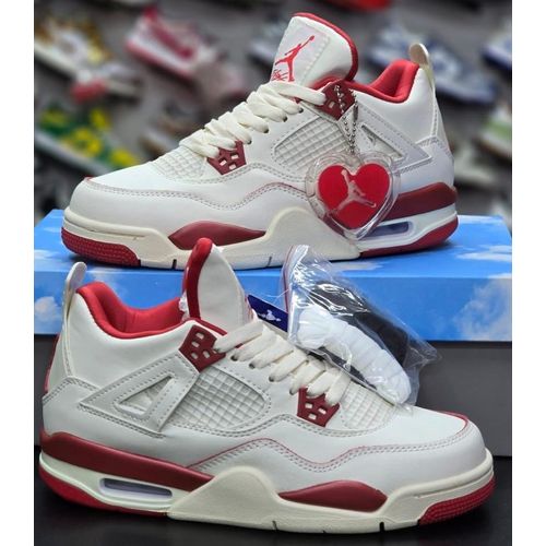 J4 Retro Valentines Day