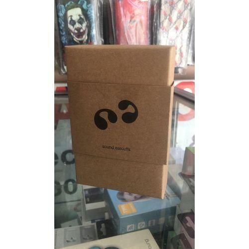 Ambie Wireless Earcuffs Bluetooth Earphones