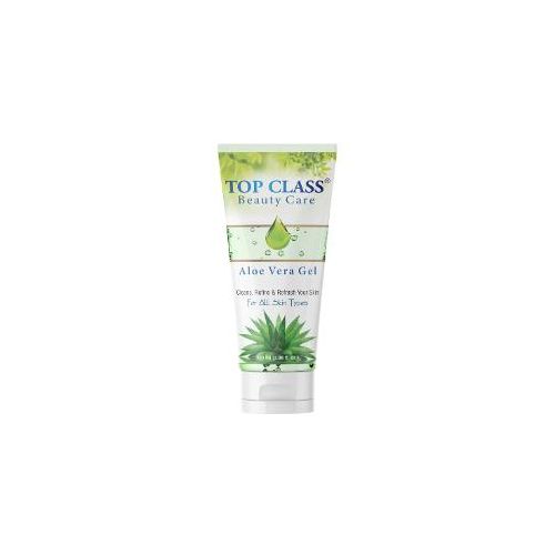 Top Class Aloe Gel