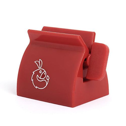 The Manual Toothpaste squeezer