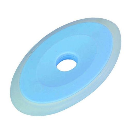 Neutral Erasable Pen Special Eraser Elliptical Lastics