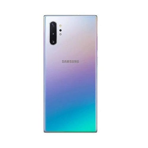 GALAXY NOTE 10 PLUS 12GB RAM,256GB ROM